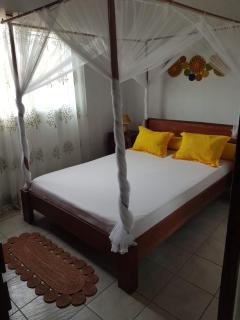 Le tournesol Belle villa - 3