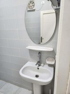 Aqua Palms Resort D101 - 8