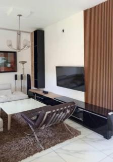 Globaze Résidences - 7