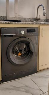 Globaze Résidences - 6