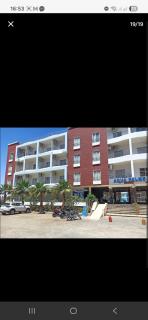 Aqua Palms Resort D101 - 3