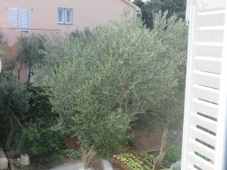 Guest House Miro - Novalja - 6