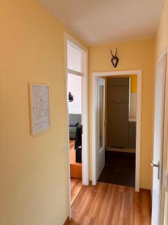 Ferienwohnung Landgraf - 3