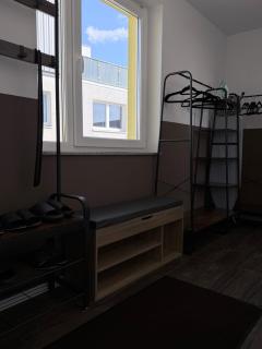 Modernes Appartment mit privater Dachterrasse - 3