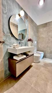 Archimede Urban living Syracuse - 8