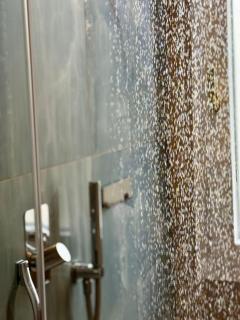 Archimede Urban living Syracuse - 5