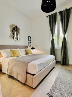 Archimede Urban living Syracuse - 2