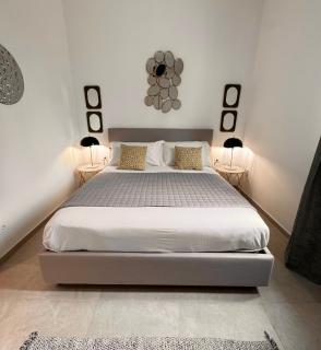 Archimede Urban living Syracuse - 9