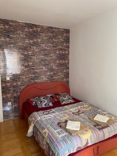 Stan na dan Bijeljina - 8