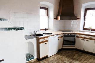 Traussegghof Ferienhaus Familie Uhl - 3