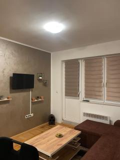 Stan na dan Bijeljina - 3