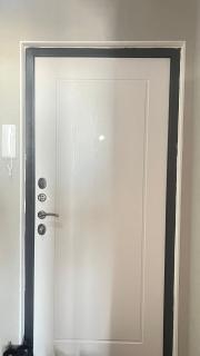 AltynShar Apartments - 0