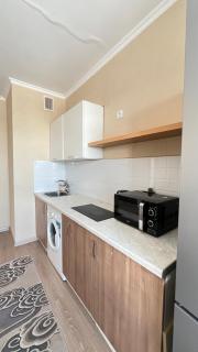 AltynShar Apartments - 2