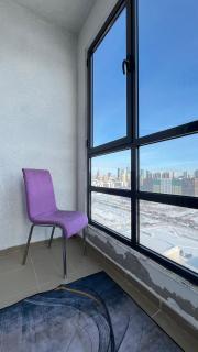 AltynShar Apartments - 1