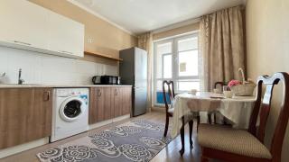 AltynShar2 Apartments Khan Shatyr - 2