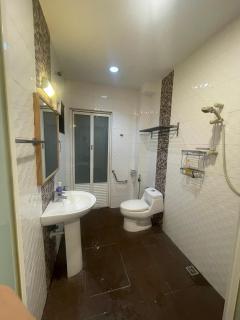 Cherith Homestay - 4