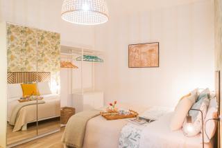 [Como Centro] Proprio dietro l'Angolo - 5