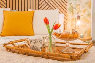 [Como Centro] Proprio dietro l'Angolo - 7