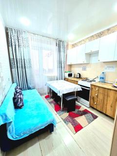 Аэропорт Астана 5 минут юг1 233 - 3