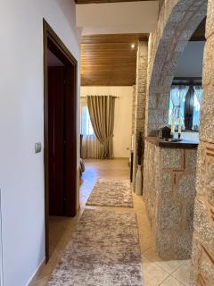 Septem Mountain House - 3