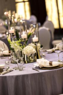 Renaissance Shanghai Putuo Hotel - 8