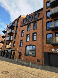 JustInRent Next by Gallery - 0