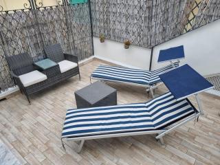 Romy Blu - Capri - 8