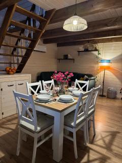 Gołąbek Stronie Śląskie - 2