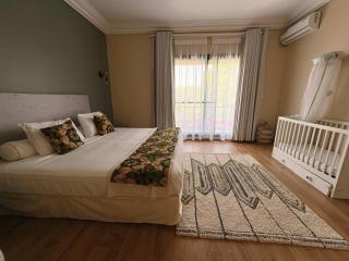 Villa Le Charme de Somone Piscine privée confort & proximité plage - 9