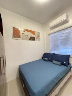 Beachside cozy House Staycation Panglao Bohol - 6