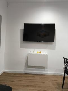GAle Apartment - 7