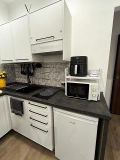 GAle Apartment - 8