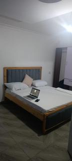 Ropepa Apartments - 0