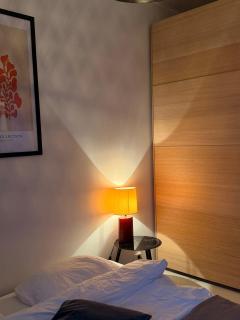 Tromsø from the front row - with unforgettable views - 8