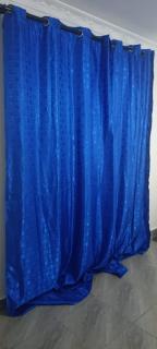 Ropepa Apartments - 2