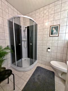 Tromsø from the front row - with unforgettable views - 5