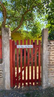 La Tata en Yvera - 9