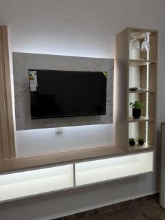 Moonlight Iguazu Apart - 6