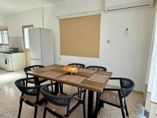 Himonas Apartments - Pissouri - 5