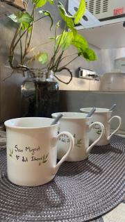 La Tata en Yvera - 3