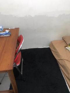 Throne Zizizi Malang - 0