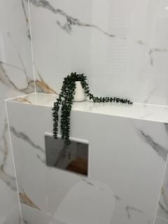 PORTA MARE KOŁOBRZEG Ul GEN MACZKA 29 3 - 6