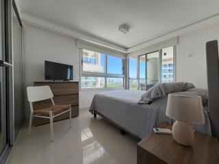 Premium Parada 10 Look Brava - 6