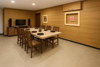 Secret Escape Heritage Bungalow - 5