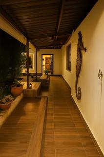 Secret Escape Heritage Bungalow - 7