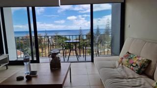 Apartamento Fontinha - 2