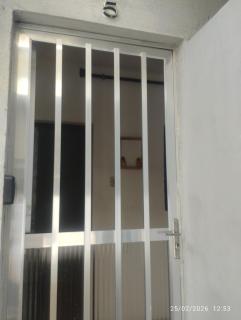 Quitinete 5 Itaguaí - 5