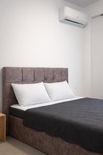 Granari Luxury Maisonette Nikiti - 5