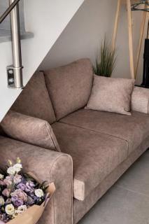 Granari Luxury Maisonette Nikiti - 3