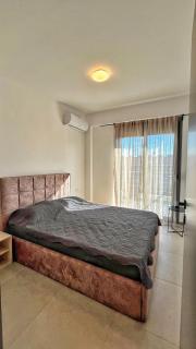 Granari Luxury Maisonette Nikiti - 8